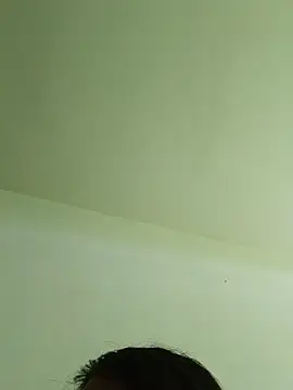 michelle_xxx69 (F young) - masturbation