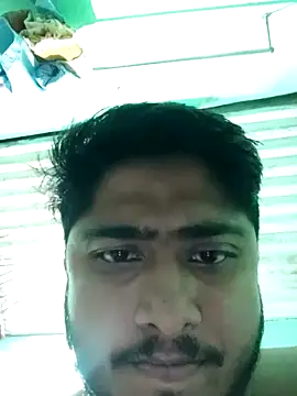 bong_boy_06 (M young) - #anal #ass-to-mouth #beardy #bengali #bisexuals #blowjob #cam2cam #cheapest-privates #cum-play #dirty-talk #hd #hindi #indian #mobile #new #sexting #skinny #small-audience #young