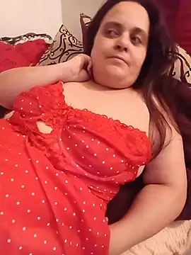 bbwmamanx webcam