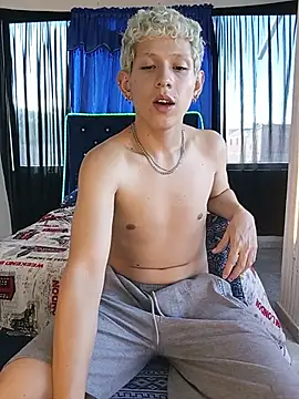 yorsamm__Smith webcam