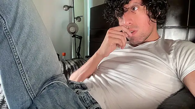 beranco19 (Ask my age) - #bbc #bisexuals #brunettes #cam2cam #cei #cock-rating #cosplay #creampie #cum-play #cumshot #daddies #dirty-talk #doggy-style #ejaculation #flashing #flexing #footjob #hairy #handjob #hd #humiliation #jeans #jerk-off-instruction #luxurious-privates #masturbation #oil-show #orgasm #power-top #precum #recordable-privates #recordable-publics #rubbing #selfsucking #sexting #skinny #small-audience #sneakers-and-socks #sph #striptease #swallow #white #yoga
