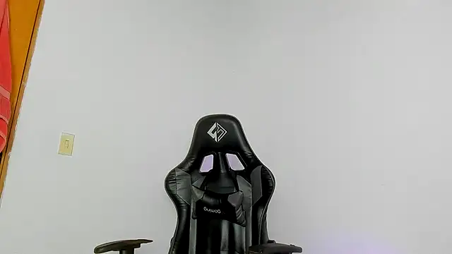 Susan_Foxx webcam