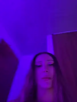 bunny_bicht