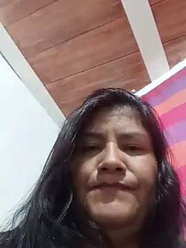 salomexlove_20 webcam