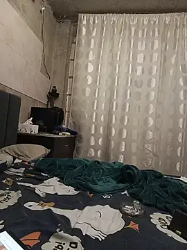Krasav4ik4ik webcam