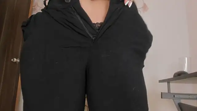 Hanna_Risso webcam