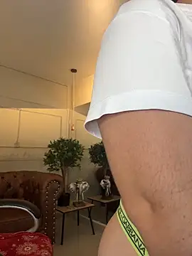 ava_blue (F young) - Fucky pussy in ride torso + cum