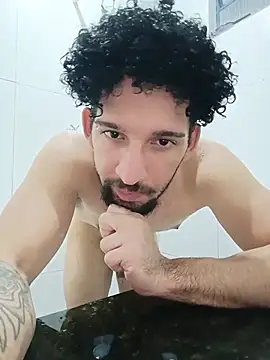 Ale_nate webcam