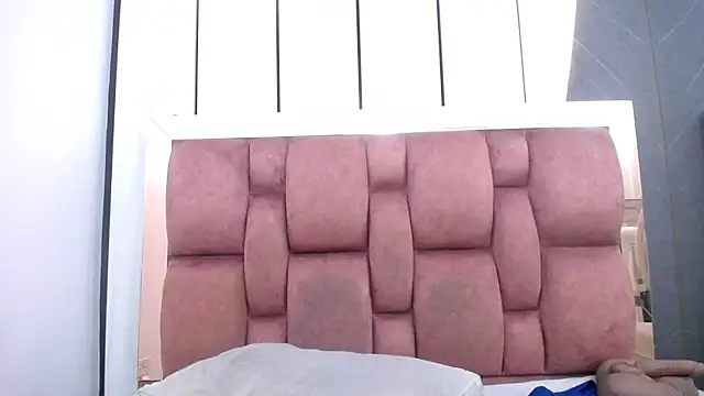 arianna_pearl webcam