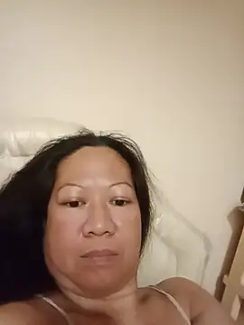 Sweet_Lady30 webcam