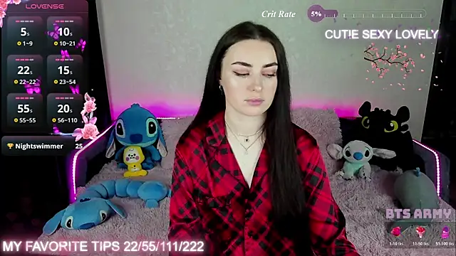 SemurMur webcam