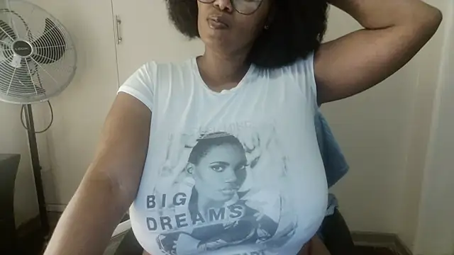 Lakwanda webcam