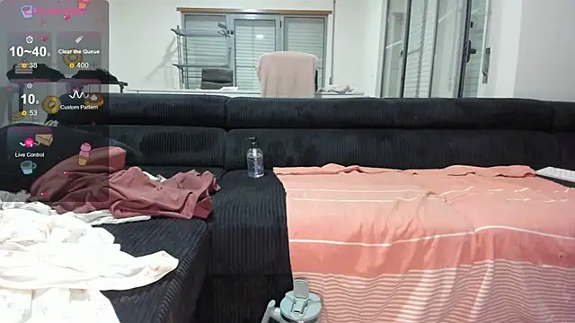 samarakayako webcam