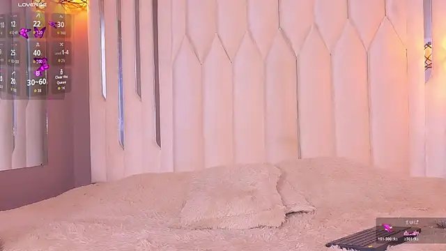Megan_Do_Santos webcam