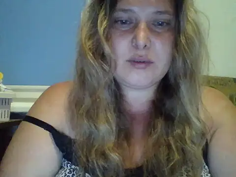 ParisMimi webcam
