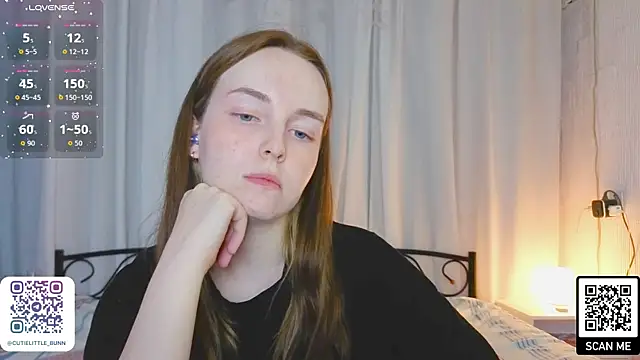bae_cake_ webcam