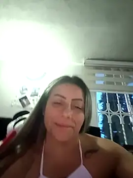 maynor_1998 webcam