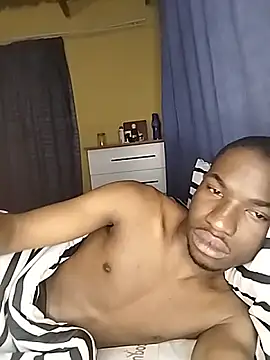 Breezyvikky webcam