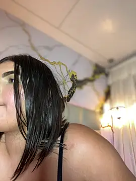 Lia_sexx webcam