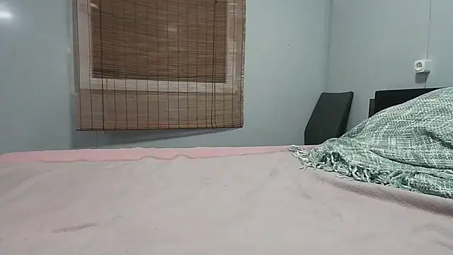 fulloferotic live cam on StripChat