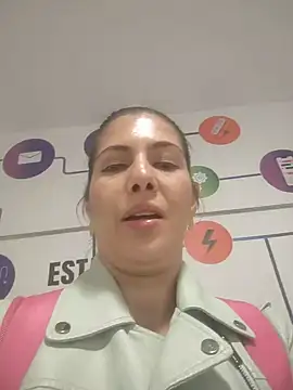 scarlett_moore webcam