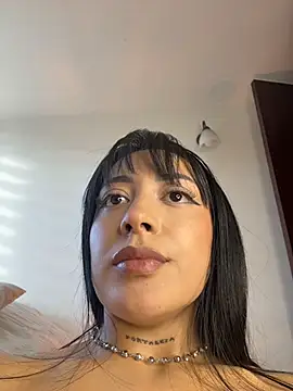 keilelewis webcam