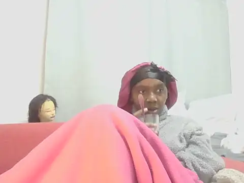 Sexxybella27 webcam