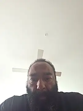 Bearhoney843 webcam