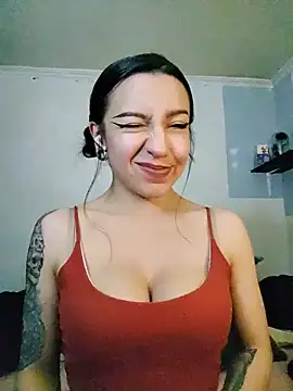 Paudelatorre webcam