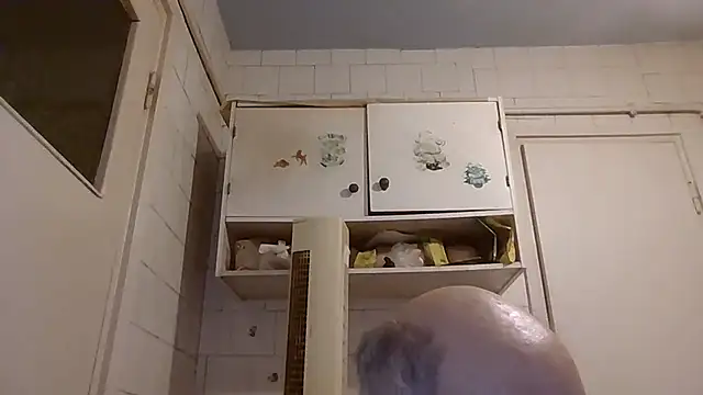mariusica1@xh webcam