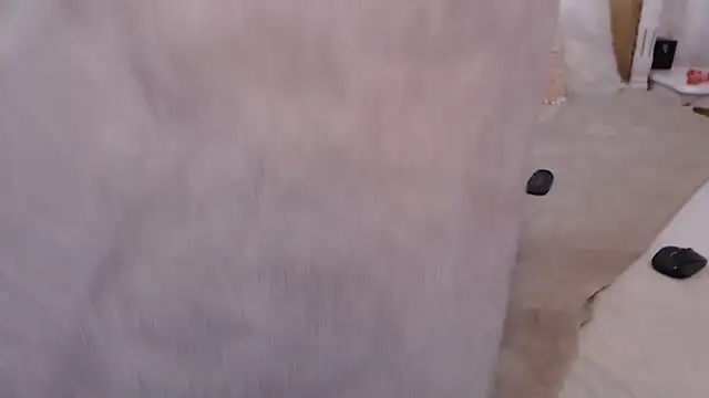 angelblo webcam