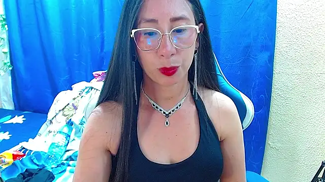 Gia_leinn webcam