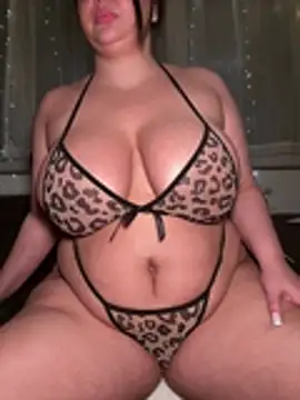 Blackpearlx666 webcam