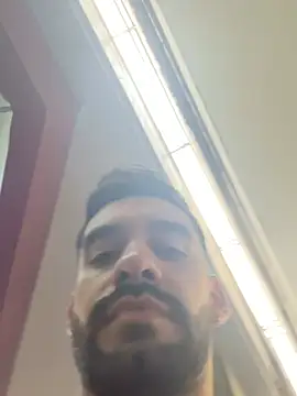 Leon__Hart_ webcam