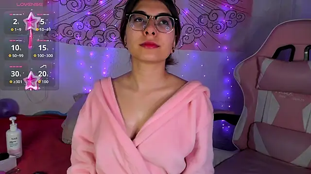 abbie_jensen_ webcam