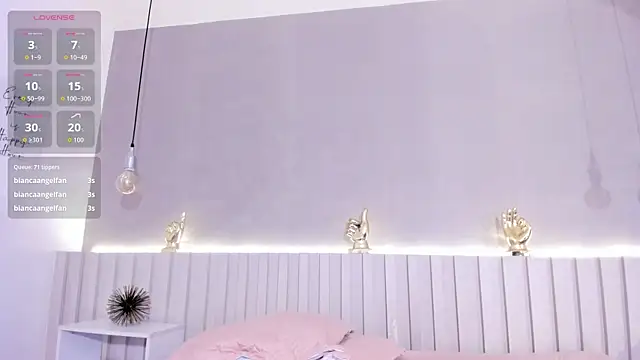 bianca_angel_ webcam