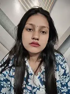 Pavitra_Sharma webcam