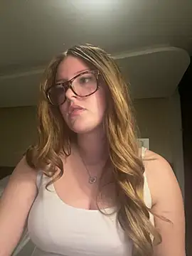 cherryrosealiee webcam
