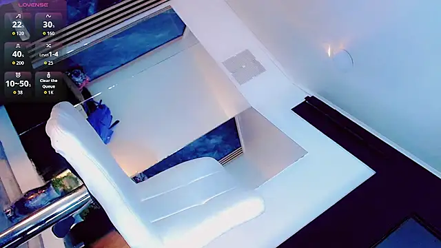KathaSexyHott webcam