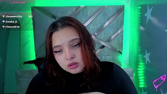 mia_foster_t webcam