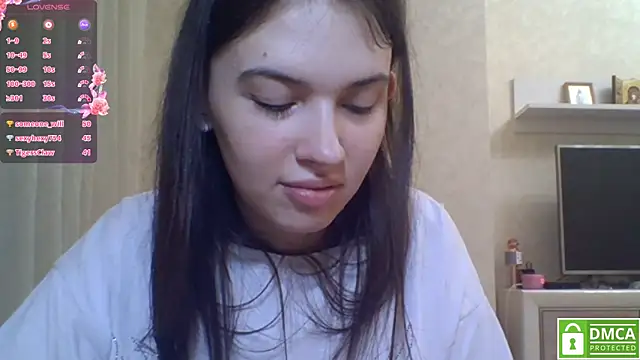 CeyaLier webcam