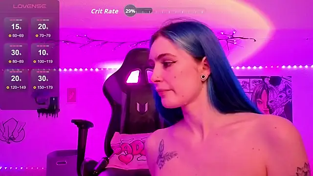 minalfpro webcam