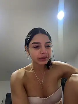 violeta365 - Violeta365's free webcam - UK Sex Cams