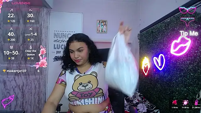 valeria_martinez19 webcam