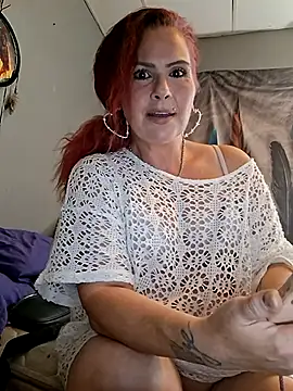 Goddessalizeee