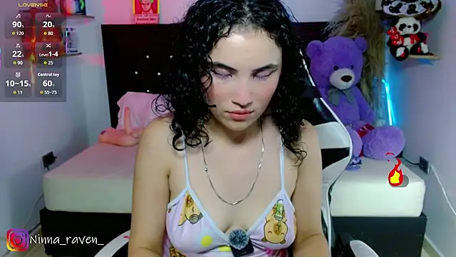 Ninna_ravenn webcam