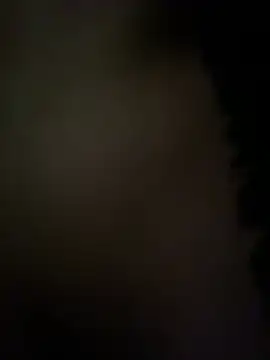baby_julieta5 webcam