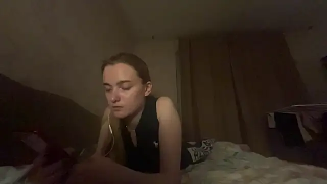 Sepori_whey webcam