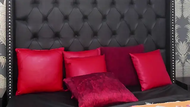 Emily_Lopera webcam
