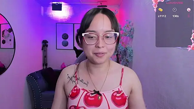 Shady_bug webcam